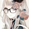 木牌衣服